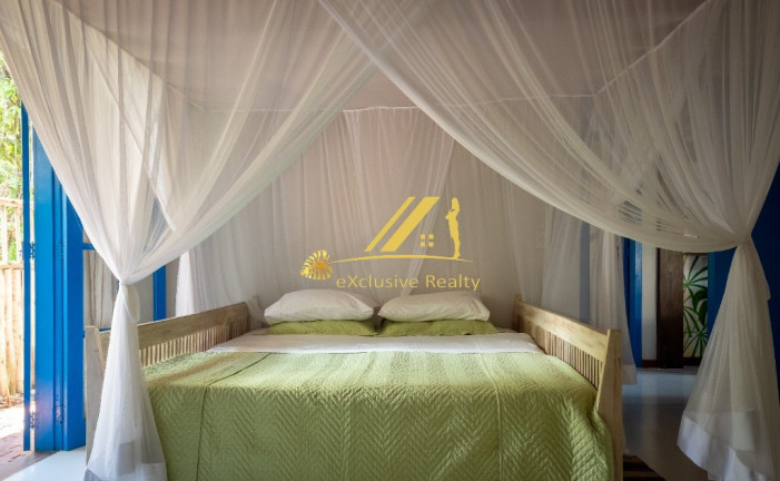 Imagem Imóvel com 5 Quartos à Venda, 487 m² em Praia Do Espelho, Trancoso - Porto Seguro Imagem Imóvel com 5 Quartos à Venda, 487 m² em Praia Do Espelho, Trancoso - Porto Seguro