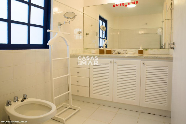 Imagem Imóvel com 12 Quartos para Alugar ou Temporada, 5.000 m² em Manguinhos - Armação Dos Búzios Imagem Imóvel com 12 Quartos para Alugar ou Temporada, 5.000 m² em Manguinhos - Armação Dos Búzios