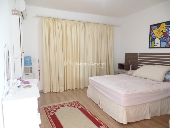 Imagem Casa de Condomínio com 4 Quartos à Venda, 260 m² em Chácara Santa Margarida - Campinas Imagem Casa de Condomínio com 4 Quartos à Venda, 260 m² em Chácara Santa Margarida - Campinas