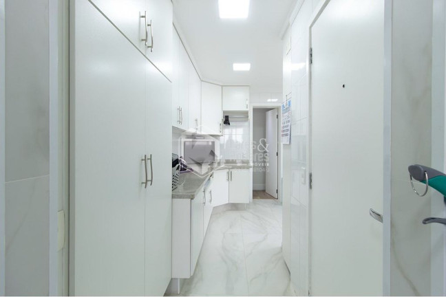Imagem Apartamento com 4 Quartos à Venda, 261 m² em Vila Andrade - São Paulo Imagem Apartamento com 4 Quartos à Venda, 261 m² em Vila Andrade - São Paulo