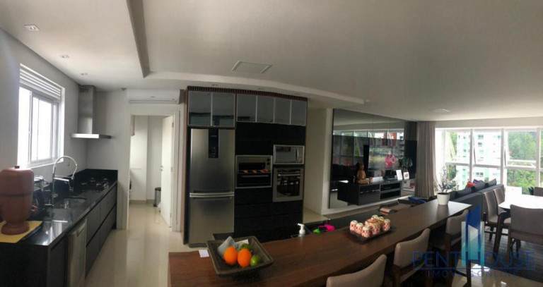 Imagem Apartamento com 4 Quartos à Venda, 149 m² em Pioneiros - Balneário Camboriú Imagem Apartamento com 4 Quartos à Venda, 149 m² em Pioneiros - Balneário Camboriú