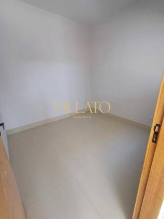 Imagem Casa com 3 Quartos à Venda, 134 m² em Setor Faiçalville - Goiânia