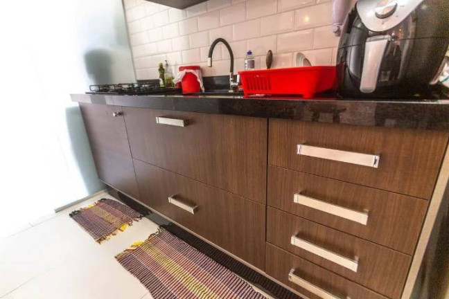 Imagem Apartamento com 2 Quartos à Venda, 77 m² em Centro - São Bernardo Do Campo Imagem Apartamento com 2 Quartos à Venda, 77 m² em Centro - São Bernardo Do Campo