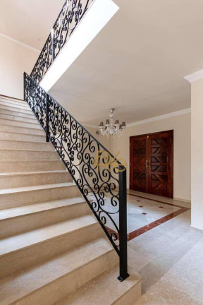Imagem Casa com 5 Quartos à Venda, 874 m² em Fazendinha - Carapicuíba Imagem Casa com 5 Quartos à Venda, 874 m² em Fazendinha - Carapicuíba