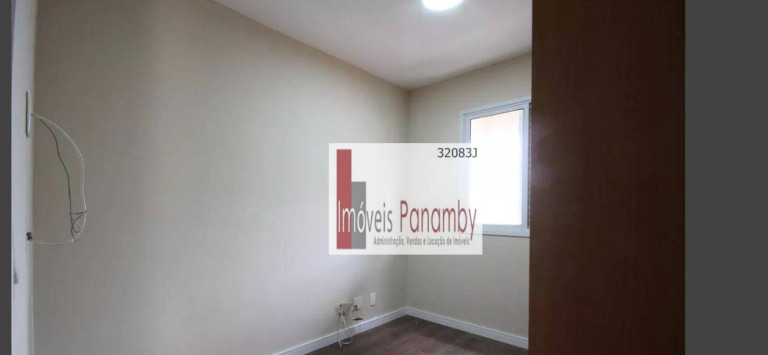 Imagem Apartamento com 3 Quartos à Venda, 69 m² em Vila Gumercindo - São Paulo Imagem Apartamento com 3 Quartos à Venda, 69 m² em Vila Gumercindo - São Paulo