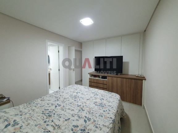 Imagem Apartamento com 2 Quartos à Venda, 84 m² em Santo Amaro - São Paulo Imagem Apartamento com 2 Quartos à Venda, 84 m² em Santo Amaro - São Paulo