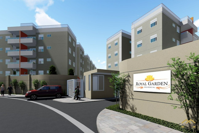 Imagem Apartamento com 3 Quartos à Venda, 68 m² em Recanto Quarto Centenário - Jundiaí Imagem Apartamento com 3 Quartos à Venda, 68 m² em Recanto Quarto Centenário - Jundiaí