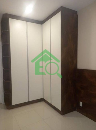 Imagem Apartamento com 2 Quartos à Venda, 77 m² em Jardim Marajoara - São Paulo Imagem Apartamento com 2 Quartos à Venda, 77 m² em Jardim Marajoara - São Paulo
