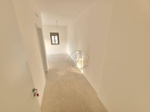 Imagem Apartamento com 3 Quartos à Venda, 163 m² em Jardim - Santo André