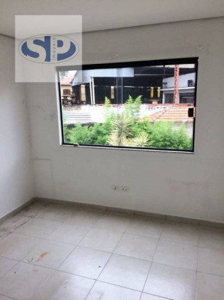 Imagem Imóvel Comercial para Alugar, 200 m² em Jardim Japao - São Paulo Imagem Imóvel Comercial para Alugar, 200 m² em Jardim Japao - São Paulo