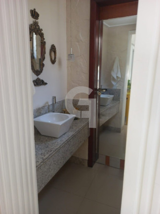 Imagem Casa com 3 Quartos à Venda, 265 m² em Itaigara - Salvador