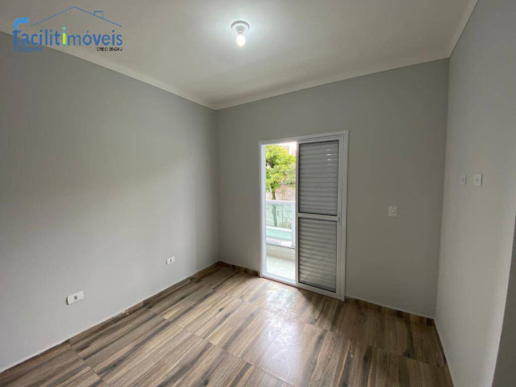 Imagem Sobrado com 2 Quartos à Venda, 142 m² em Vila Curuçá - Santo André Imagem Sobrado com 2 Quartos à Venda, 142 m² em Vila Curuçá - Santo André