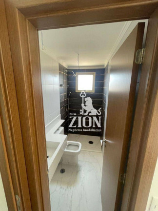 Imagem Apartamento com 2 Quartos à Venda, 74 m² em Jardim Sao Paulo(zona Norte) - São Paulo Imagem Apartamento com 2 Quartos à Venda, 74 m² em Jardim Sao Paulo(zona Norte) - São Paulo