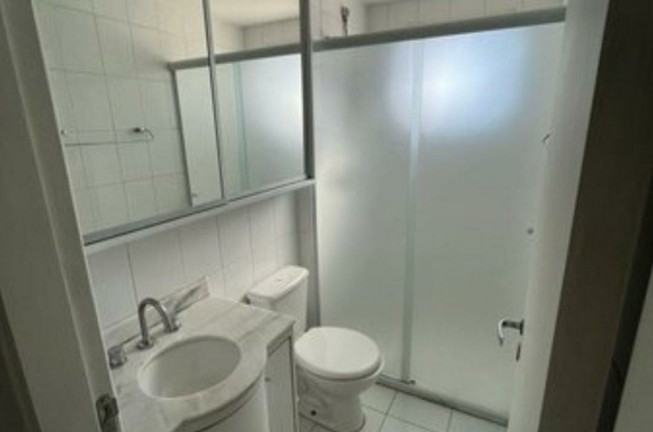 Imagem Apartamento com 3 Quartos à Venda, 103 m² em Perdizes - São Paulo