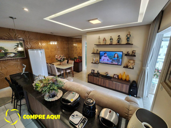 Imagem Apartamento com 2 Quartos à Venda, 65 m² em Barra Funda - São Paulo Imagem Apartamento com 2 Quartos à Venda, 65 m² em Barra Funda - São Paulo