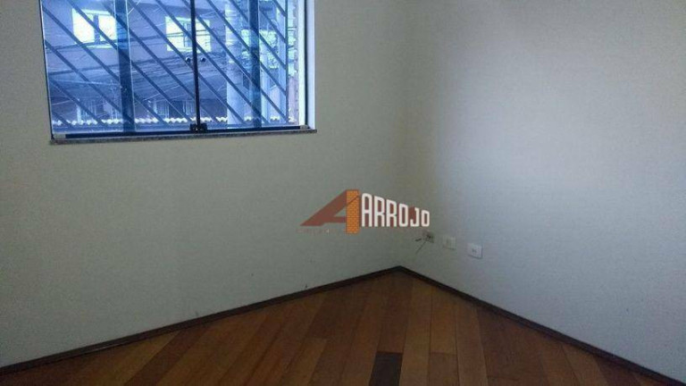 Imagem Sobrado com 3 Quartos à Venda, 105 m² em Penha De França - São Paulo