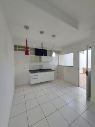 Imagem Casa com 2 Quartos à Venda, 74 m² em Condomínio Vila Itália - Vinhedo Imagem Casa com 2 Quartos à Venda, 74 m² em Condomínio Vila Itália - Vinhedo