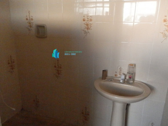 Imagem Sobrado com 5 Quartos à Venda, 312 m² em Assunção - São Bernardo Do Campo Imagem Sobrado com 5 Quartos à Venda, 312 m² em Assunção - São Bernardo Do Campo