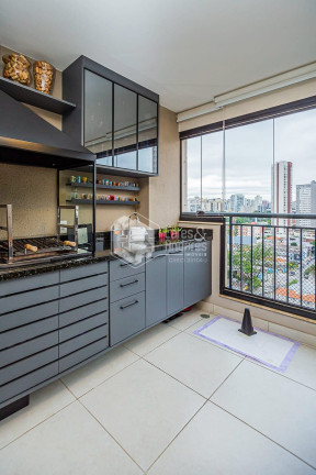Imagem Apartamento com 2 Quartos à Venda, 67 m² em Barra Funda - São Paulo Imagem Apartamento com 2 Quartos à Venda, 67 m² em Barra Funda - São Paulo