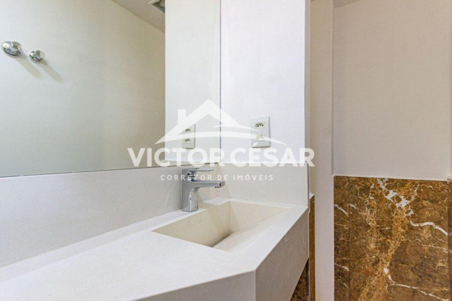 Imagem Apartamento com 2 Quartos à Venda, 79 m² em Glória - Rio De Janeiro