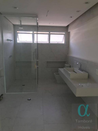 Imagem Casa com 5 Quartos à Venda, 2.000 m² em Alphaville - Barueri Imagem Casa com 5 Quartos à Venda, 2.000 m² em Alphaville - Barueri
