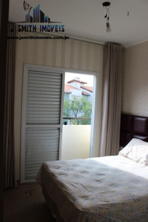 Imagem Casa de Condomínio com 2 Quartos à Venda, 79 m² em Paisagem Renoir - Cotia Imagem Casa de Condomínio com 2 Quartos à Venda, 79 m² em Paisagem Renoir - Cotia
