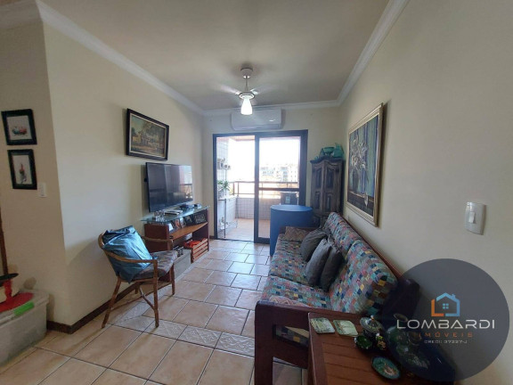 Imagem Apartamento com 3 Quartos à Venda, 147 m² em Praia Grande - Ubatuba Imagem Apartamento com 3 Quartos à Venda, 147 m² em Praia Grande - Ubatuba