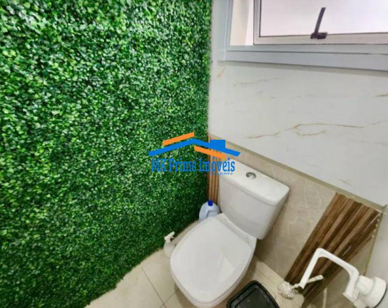 Imagem Sobrado com 3 Quartos à Venda, 105 m² em Parque São Domingos - São Paulo Imagem Sobrado com 3 Quartos à Venda, 105 m² em Parque São Domingos - São Paulo