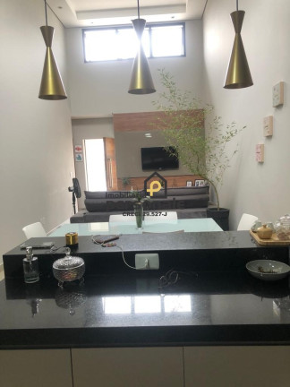 Imagem Imóvel com 3 Quartos à Venda, 112 m² em Condominio Terras De São Francisco - Sorocaba Imagem Imóvel com 3 Quartos à Venda, 112 m² em Condominio Terras De São Francisco - Sorocaba