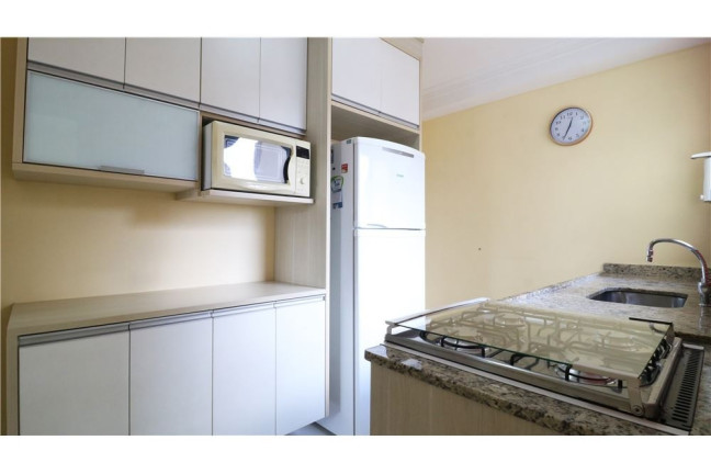 Imagem Apartamento com 3 Quartos à Venda, 110 m² em Imirim - São Paulo Imagem Apartamento com 3 Quartos à Venda, 110 m² em Imirim - São Paulo