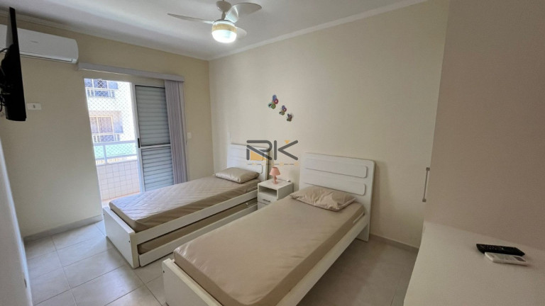 Imagem Apartamento com 3 Quartos à Venda, 104 m² em Praia Grande - Ubatuba Imagem Apartamento com 3 Quartos à Venda, 104 m² em Praia Grande - Ubatuba
