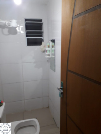 Imagem Casa com 2 Quartos à Venda, 125 m² em Parque Residencial Cocaia ( Zona Sul ) - São Paulo Imagem Casa com 2 Quartos à Venda, 125 m² em Parque Residencial Cocaia ( Zona Sul ) - São Paulo