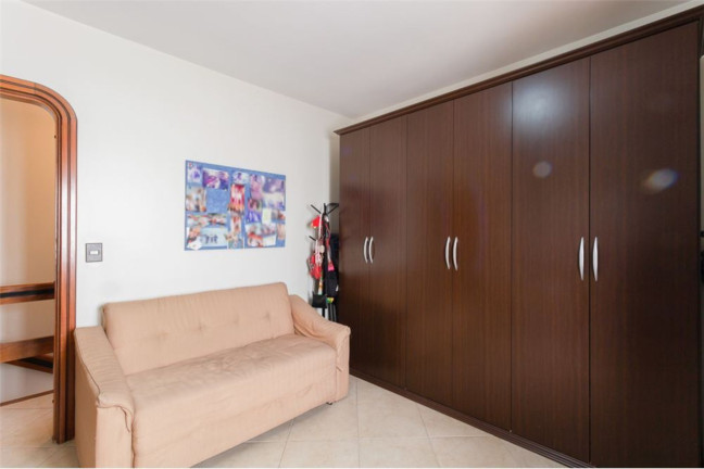 Imagem Casa com 3 Quartos à Venda,  em Vila Prudente - São Paulo