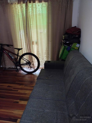 Imagem Apartamento com 2 Quartos à Venda, 49 m² em Bosque Dos Eucaliptos - São José Dos Campos Imagem Apartamento com 2 Quartos à Venda, 49 m² em Bosque Dos Eucaliptos - São José Dos Campos