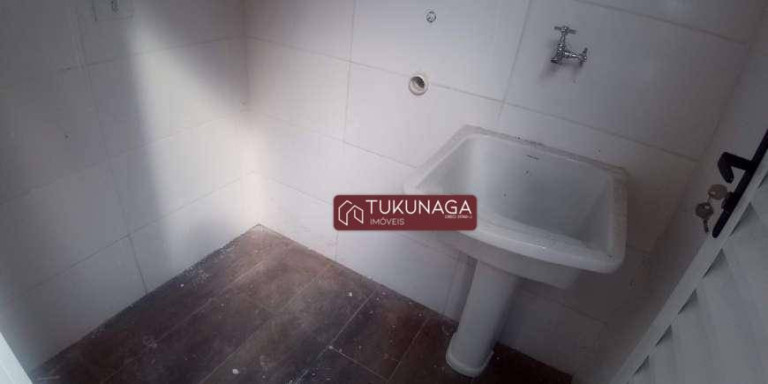 Imagem Sobrado com 3 Quartos à Venda, 115 m² em Jardim Maristela - Atibaia Imagem Sobrado com 3 Quartos à Venda, 115 m² em Jardim Maristela - Atibaia