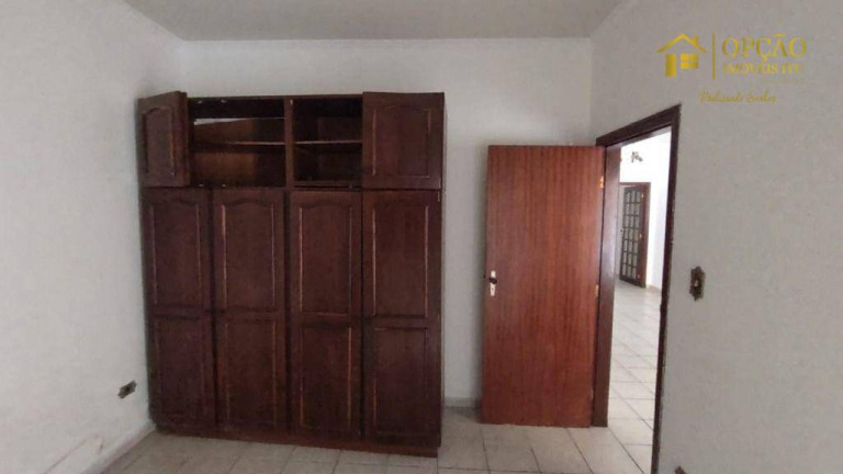 Imagem Casa com 2 Quartos à Venda, 123 m² em Vila Gardiman - Itu