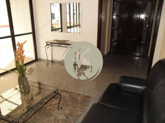 Imagem Apartamento com 2 Quartos à Venda, 110 m² em Ponta Da Praia - Santos Imagem Apartamento com 2 Quartos à Venda, 110 m² em Ponta Da Praia - Santos