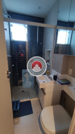 Imagem Apartamento com 3 Quartos à Venda, 90 m² em Leblon - Rio De Janeiro Imagem Apartamento com 3 Quartos à Venda, 90 m² em Leblon - Rio De Janeiro