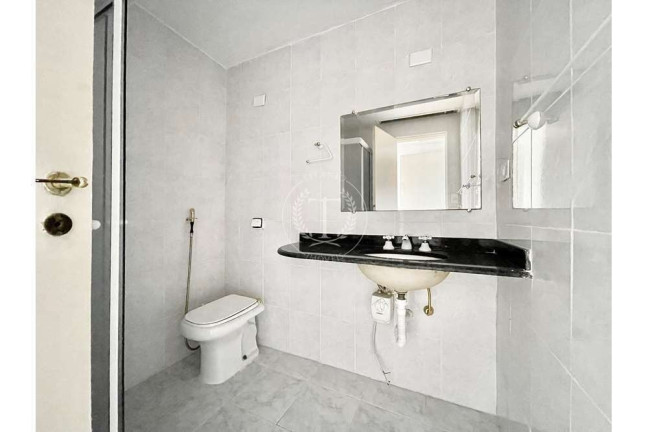 Imagem Apartamento com 2 Quartos à Venda, 86 m² em Cambuci - São Paulo