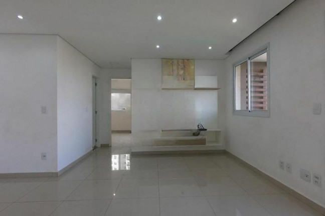 Imagem Apartamento com 2 Quartos à Venda, 66 m² em Vila Andrade - São Paulo