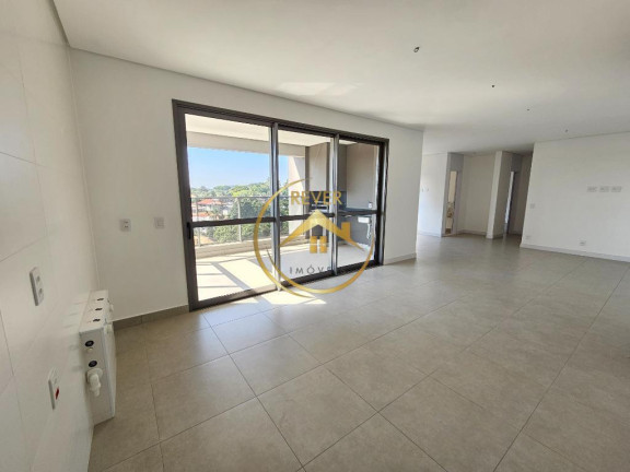 Imagem Apartamento com 3 Quartos à Venda, 125 m² em Nova Campinas - Campinas Imagem Apartamento com 3 Quartos à Venda, 125 m² em Nova Campinas - Campinas