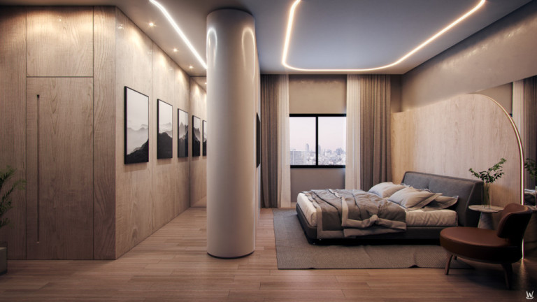 Imagem Apartamento com 3 Quartos à Venda, 118 m² em Centro - Balneário Camboriú Imagem Apartamento com 3 Quartos à Venda, 118 m² em Centro - Balneário Camboriú