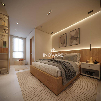 Imagem Apartamento com 1 Quarto à Venda, 32 m² em Vila De Furnas - Itumbiara Imagem Apartamento com 1 Quarto à Venda, 32 m² em Vila De Furnas - Itumbiara