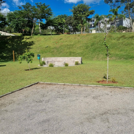 Imagem Terreno em Condomínio à Venda, 455 m² em Condomínio Residencial Campos Do Conde - Bragança Paulista Imagem Terreno em Condomínio à Venda, 455 m² em Condomínio Residencial Campos Do Conde - Bragança Paulista