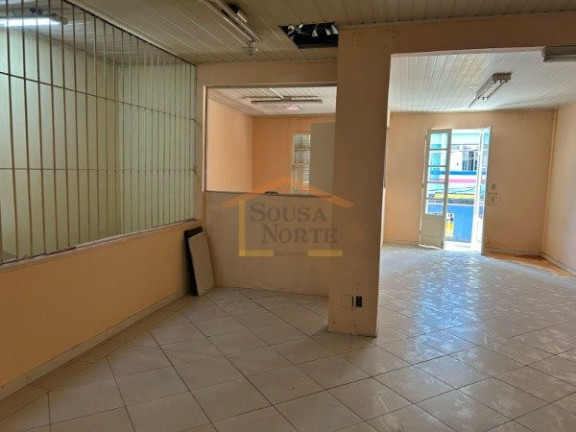 Imagem Loja para Alugar, 150 m² em Santana - São Paulo Imagem Loja para Alugar, 150 m² em Santana - São Paulo