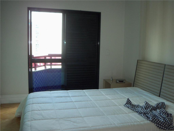 Imagem Apartamento com 3 Quartos à Venda, 202 m² em Jardim - Santo André Imagem Apartamento com 3 Quartos à Venda, 202 m² em Jardim - Santo André