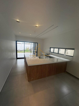 Imagem Casa de Condomínio com 3 Quartos à Venda, 170 m² em Santa Cruz - Campos Dos Goytacazes Imagem Casa de Condomínio com 3 Quartos à Venda, 170 m² em Santa Cruz - Campos Dos Goytacazes