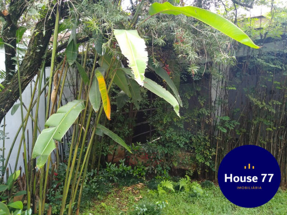 Casa com 3 Quartos à Venda, 200 m² em Granja Julieta - São Paulo