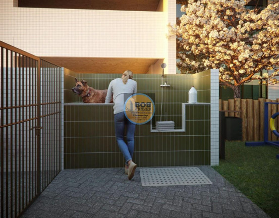 Imagem Casa com 3 Quartos à Venda, 101 m² em Jardins - Aracaju Imagem Casa com 3 Quartos à Venda, 101 m² em Jardins - Aracaju