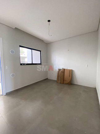 Imagem Casa com 2 Quartos à Venda, 110 m² em Amizade - Guaramirim